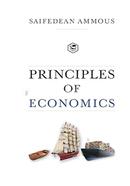 Principles of Economics