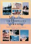 Principles of Marketing for Hospitality