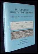 Principles of Sedimentary Deposits