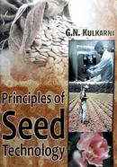 Principles of Seed Technology