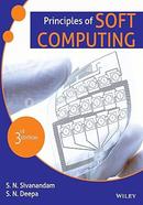 Principles of Soft Computing - 3rd Edition