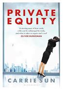 Private Equity