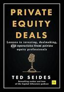 Private Equity Deals