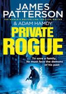 Private Rogue - Private 16