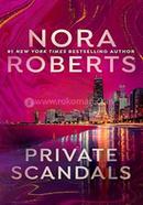 Private Scandals