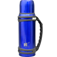 ProX SS Thermos Vacuum Flask 1300 ml - WB-2296