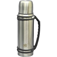ProX SS Thermos Vacuum Flask 2000 ml - WB-2302