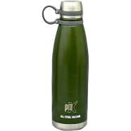 ProX SS Thermos Water Bottle 1100 ml - WB-2272 icon