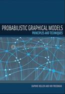 Probabilistic Graphical Models