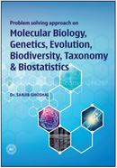 Problem Solving approach on Molecular Biology 2/e