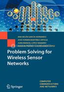 Problem Solving for Wireless Sensor Networks (Computer Communications and Networks)