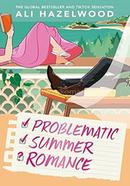 Problematic Summer Romance