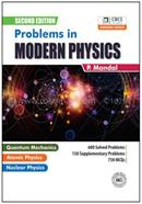 Problems in Modern Physics 2/e