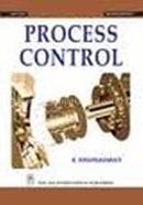 Process Control