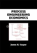 Process Engineering Economics