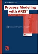 Process Modeling with ARIS