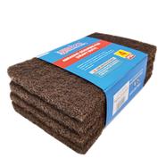Proclean Abrasive Scouring Pad16 Pcs Pack - ASP-0223 icon