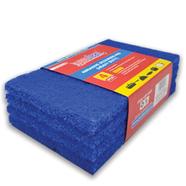 Proclean Abrasive Scouring Pad 16 Pcs Pack - ASP-0537 icon