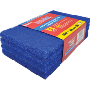 Proclean Abrasive Scouring Pad 16 Pcs Pack - ASP-0537 icon