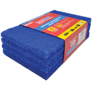 Proclean Abrasive Scouring Pad - 8 Pcs Pack - ASP-0537 icon