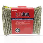 Proclean All Purpose Scouring Pad -12 Pcs Pack - AS-0407