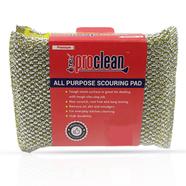 Proclean All Purpose Scouring Pad - 6 Pcs Pack - AS-0407