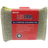 Proclean All Purpose Scouring Pad - 6 Pcs Pack - AS-0407 icon