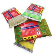 Proclean Big Scouring Pad - 3 Pcs Pack - BS-0469 icon