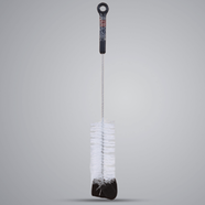 Proclean Bottle Cleaning Brush - BB-1039
