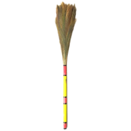 Proclean Broom - 1 Pcs - PB-0520 icon