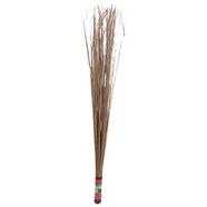 Proclean Broom (For Bed) - 1 Pcs - PB-1077