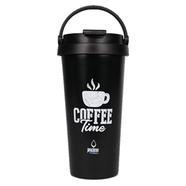 Proclean Carry n’ Go Coffee Mug – 500 Ml - CM-1718