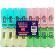 Proclean Cloth Clip - 16 Pcs - CC-1794 icon