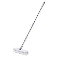 Proclean Floor Brush With Long Handle - FB-1145