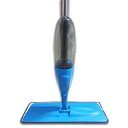 Proclean Floor Cleaning Healthy Spray Mop - SM-1770