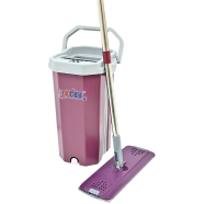 Proclean Floor Cleaning Regular Flat Mop image