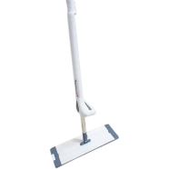 Proclean Floor Cleaning Regular Flat Mop - FM-0643 icon