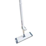 Proclean Floor Cleaning Regular Flat Mop - FM-0643