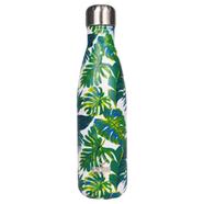 Proclean Forest Vibe Water Bottle ( SS Thermos) – 500 Ml - WB-1657 icon