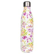 Proclean Forest Vibe Water Bottle ( SS Thermos) – 750 Ml