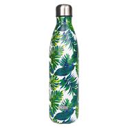 Proclean Forest Vibe Water Bottle ( SS Thermos) – 750 Ml - WB-1664 icon