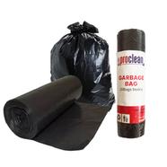 Proclean Garbage Bag 60 Liter - 20 Pcs - GB-1404