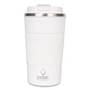 Proclean Grip N Go Coffee Mug (SS Thermos) – 510 Ml - CM-1756