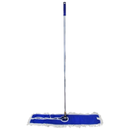 Proclean Industrial Commercial 60 Cm Floor Dry Dust Mop - FM-1572 icon