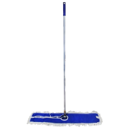 Proclean Industrial Commercial 90 Cm Floor Dry Dust Mop - FM-1589 icon