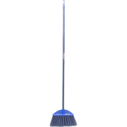 Proclean Long Handle Broom - LB-0858 icon