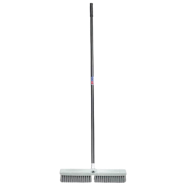 Proclean Long Handle Heavy Duty Floor Brush - FB-1268 icon