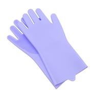 Proclean Magic Cleaning Gloves - MG-9821