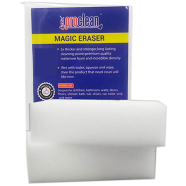 Proclean Magic Eraser - 16 Pcs Pack - ME-0964 icon