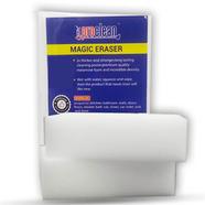 Proclean Magic Eraser - 8 Pcs Pack - ME-0964
